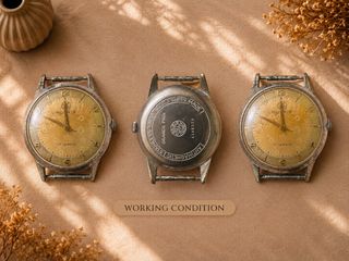 (Category: ) located in . Submitted by luxurybagsmanila (Listing ID 1449213257, Image 1). Description: .