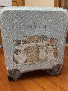 （分類：）位於 。 由 neko322 提交（商品編號 1449140745，圖片 1）。簡介： 。