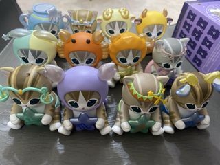 （分類：）位於 。 由 a.pekkle 提交（商品編號 1449267863，圖片 1）。簡介： 。