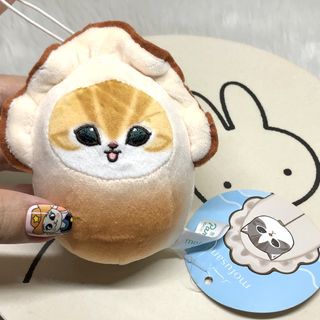(Category: ) located in . Submitted by kitsune.treasures (Listing ID 1449175664, Image 1). Description: .