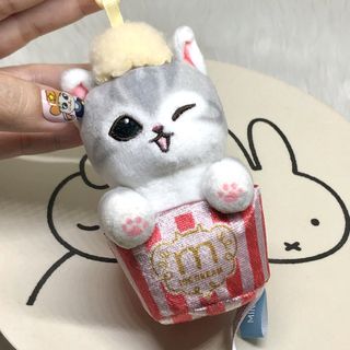 (Category: ) located in . Submitted by kitsune.treasures (Listing ID 1449176463, Image 1). Description: .