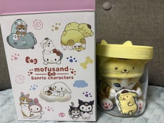（分類：）位於 。 由 bison111 提交（商品編號 1449324584，圖片 1）。簡介： 。