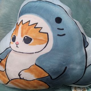 (Category: ) located in . Submitted by mobshop_mnl (Listing ID 1449267253, Image 1). Description: .