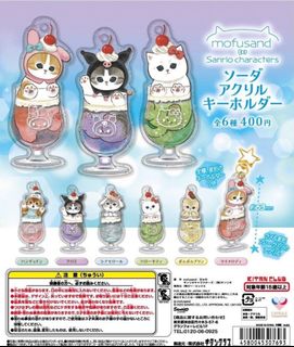 （分類：）位於 。 由 yayllow 提交（商品編號 1449296290，圖片 1）。簡介： 。