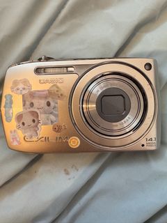 （分類：）位於 。 由 7phkfbhqs4 提交（商品編號 1449150445，圖片 1）。簡介： 。