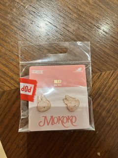 （分類：）位於 。 由 alisonytl 提交（商品編號 1449227455，圖片 1）。簡介： 。