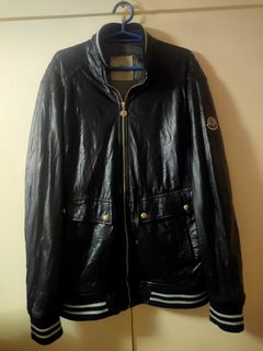 (Category: ) located in . Submitted by firstclassthrift (Listing ID 1449218442, Image 1). Description: .