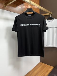 （分類：）位於 。 由 winnie.mo 提交（商品編號 1449200296，圖片 1）。簡介： 。