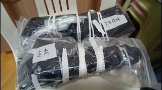 （分類：）位於 。 由 jack4cs 提交（商品編號 1449281704，圖片 1）。簡介： 。