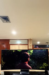 (Kategori: ) berada di . Dikirim oleh declutterismeee (ID iklan 1449312983, Gambar 1). Deskripsi: .
