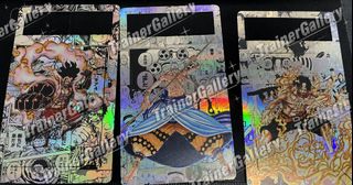 (Category: ) located in . Submitted by trainergallery (Listing ID 1449259339, Image 1). Description: .