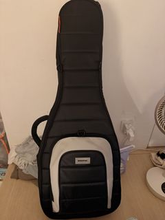 （分類：）位於 。 由 samson_blues 提交（商品編號 1449199891，圖片 1）。簡介： 。