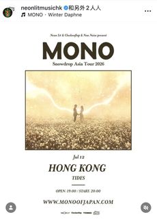 （分類：）位於 。 由 jackchanch 提交（商品編號 1449168604，圖片 1）。簡介： 。