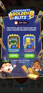 (Category: ) located in . Submitted by 711monopoly (Listing ID 1449302166, Image 1). Description: .