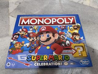 (Category: ) located in . Submitted by andy.retrogames (Listing ID 1449144944, Image 1). Description: .