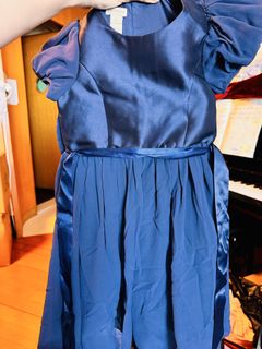 （分類：）位於 。 由 peanutzx 提交（商品編號 1449199538，圖片 1）。簡介： 。