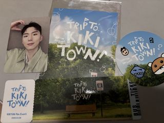 (Category: ) located in . Submitted by yoobebe (Listing ID 1449237494, Image 1). Description: .