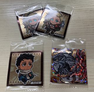 （分類：）位於 。 由 mon4ever 提交（商品編號 1449234409，圖片 1）。簡介： 。
