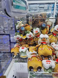 （分類：）位於 。 由 puzzleh 提交（商品編號 1449237762，圖片 1）。簡介： 。