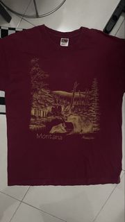 (Category: ) located in . Submitted by ryzzthrift (Listing ID 1449289812, Image 1). Description: .