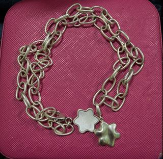 (Category: ) located in . Submitted by roycepretty_bunnies (Listing ID 1449213002, Image 1). Description: .