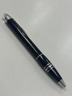 （分類：）位於 。 由 carsonkwokk 提交（商品編號 1449162202，圖片 1）。簡介： 。