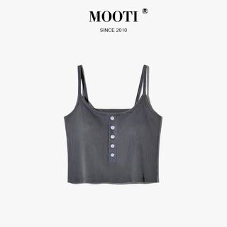 (Category: ) located in . Submitted by satisfashionx (Listing ID 1449180879, Image 1). Description: .