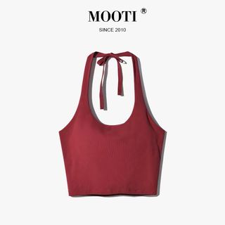 (Category: ) located in . Submitted by satisfashionx (Listing ID 1449180607, Image 1). Description: .