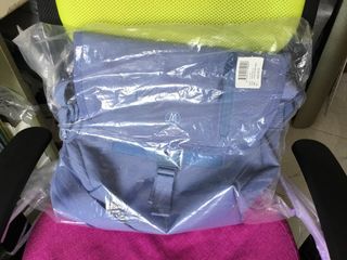 （分類：）位於 。 由 libralai1016 提交（商品編號 1449228516，圖片 1）。簡介： 。