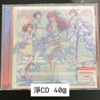 （分類：）位於 。 由 shogoooo_ 提交（商品編號 1449302816，圖片 1）。簡介： 。