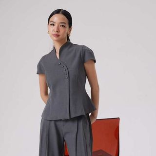 (Kategori: ) berada di . Dikirim oleh amorfati_store (ID iklan 1449120398, Gambar 1). Deskripsi: .