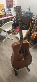 （分類：）位於 。 由 kenken2015 提交（商品編號 1449137667，圖片 1）。簡介： 。