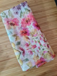 (Category: ) located in . Submitted by tan2016i (Listing ID 1449186824, Image 1). Description: .