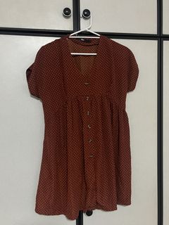 (Category: ) located in . Submitted by pauloalfonso (Listing ID 1449301065, Image 1). Description: .
