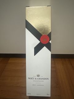 （分類：）位於 。 由 cynwu1 提交（商品編號 1449275599，圖片 1）。簡介： 。