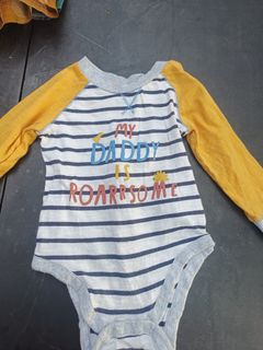 (Category: ) located in . Submitted by preloved_ezzibabypro (Listing ID 1449107190, Image 1). Description: .