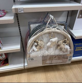 (Category: ) located in . Submitted by neemneem (Listing ID 1447810775, Image 1). Description: .