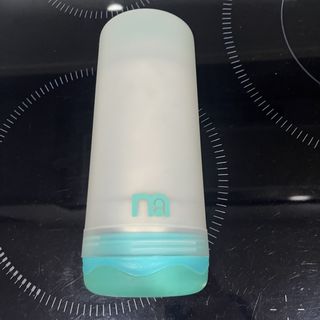 (Category: ) located in . Submitted by pine.green (Listing ID 1449216744, Image 1). Description: .