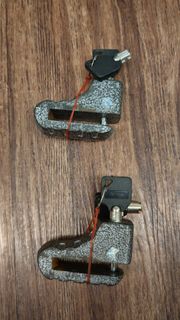 (Category: ) located in . Submitted by aceandy (Listing ID 1449243270, Image 1). Description: .