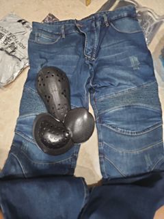 (Category: ) located in . Submitted by sgdevil (Listing ID 1449290409, Image 1). Description: .