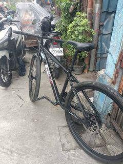 (Category: ) located in . Submitted by itsyo_joaquin (Listing ID 1449246282, Image 1). Description: .