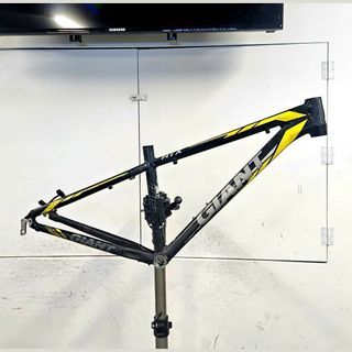 (Category: ) located in . Submitted by simplebicycles.com (Listing ID 1449323913, Image 1). Description: .