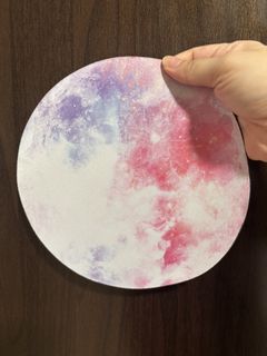 (Category: ) located in . Submitted by godisloveforever (Listing ID 1449177002, Image 1). Description: .