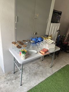 (Category: ) located in . Submitted by syaimaalazim (Listing ID 1449138149, Image 1). Description: .