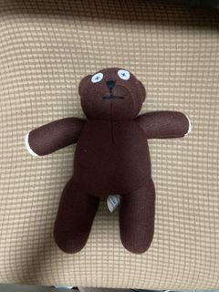 （分類：）位於 。 由 vastfire_fbf4f1 提交（商品編號 1449305902，圖片 1）。簡介： 。