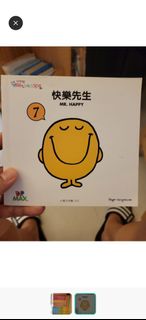（分類：）位於 。 由 cyw430 提交（商品編號 1449192057，圖片 1）。簡介： 。