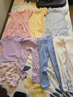 (Category: ) located in . Submitted by breadandbutter123 (Listing ID 1447682025, Image 1). Description: .