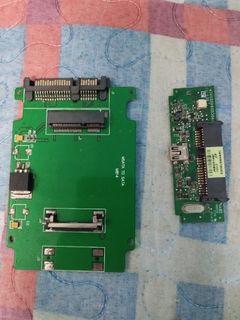 (Category: ) located in . Submitted by syamil1992 (Listing ID 1449222539, Image 1). Description: .