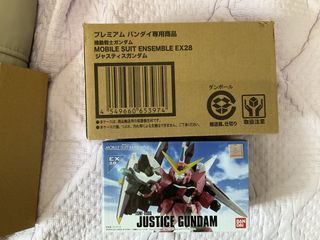 （分類：）位於 。 由 ebuying 提交（商品編號 1449203816，圖片 1）。簡介： 。