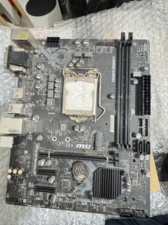 （分類：）位於 。 由 kenny511 提交（商品編號 1449152226，圖片 1）。簡介： 。